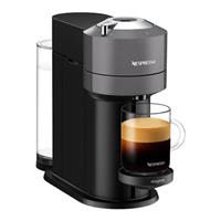 Magimix Nespresso  Vertuo Next Koffiemachine - Antraciet