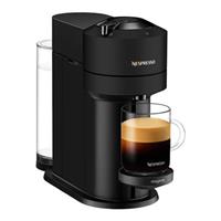 Magimix Nespresso  Vertuo Next Koffiemachine - Mat Zwart