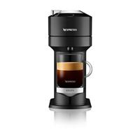 Krups XN9108.20 Vertuo Next koffiemachine