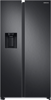 Samsung RS6GA8521B1 Amerikaanse koelkast