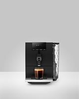 Jura ENA 4 Kaffee-Vollautomat Full Metropolitan Black  (EA)