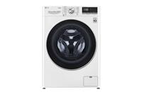 LG F4WV710P1E Voorlader wasmachine