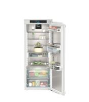 Liebherr IRBd 4570-20 Inbouw koelkast