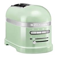 KitchenAid Toaster 5KMT2204EPT - pistachio