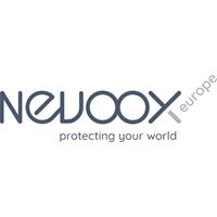 (123.80 EUR / StÃ¼ck) Nevoox Europe GmbH Nevoox Ersatzfilter 538133 HEPA 13 fÃ¼r Luftreiniger 0745125878645 Nevoox Europe GmbH 538133