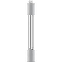 Leitz UV-Lampe für Luftreiniger Z-3000
