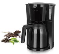 Emerio CME-125050 Koffiefilter apparaat