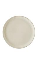 Arzberg Dinerbord Joyn Ash ø 26 cm