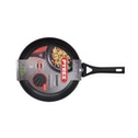 Pyrex Expert Touch Frying Pan 26cm