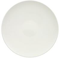Villeroy & Boch - Anmut - Ontbijtbord coupe 21cm