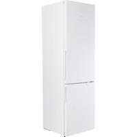 SIEMENS KG39EAWCA IQ500 koelkast met vriezer (C, 149 kWh, 2010 mm hoog, wit)