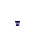SERAX Feast - Espressokopje 0,15l Lapis Lazuli Sw