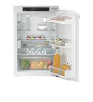 Liebherr IRe 3920-20 Inbouw koelkast Wit