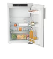 Liebherr DRf 3901-20 Inbouw koelkast