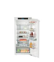 Liebherr IRd 4150-60 Inbouw koelkast Wit