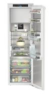 Liebherr IRBdi 5171-20 Inbouw koelkast