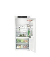 Liebherr IRBSe 4121-20 Inbouw koelkast