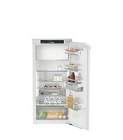 Liebherr IRd 4151-20 Inbouw koelkast met vriesvak Wit