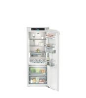 Liebherr IRBd 4150-20 Inbouw koelkast Wit