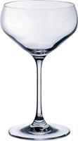 VILLEROY & BOCH Purismo Bar - Champagneglas s/2