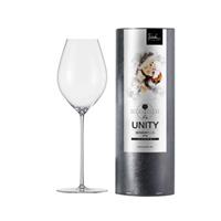 Yomonda Unity SensisPlus Champagnerglas 1 St. Sektgläser transparent