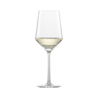 Zwiesel Glas Pure Sauvignon Blanc Glas 408 ml / h: 232 mm