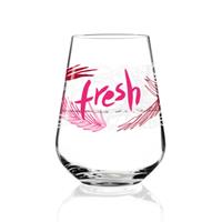 Ritzenhoff Aqua e Vino Fresh water/wijnglas 005