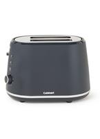 Cuisinart Musthave broodrooster 2-slots CPT780E