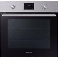 Samsung oven (inbouw) NV68A1140BS