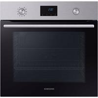Samsung oven (inbouw) NV68A1170BS