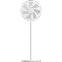 Xiaomi Mi Smart Standing Fan 2 Lite Staande ventilator 25 W (l x b x h) 330 x 340 x 960 mm Wit