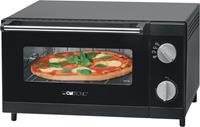 Clatronic MPO 3520 Multi pizza-oven mini bakoven