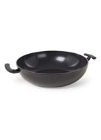 BK Easy Induction Ceramic wokpan 36 cm