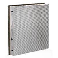 Vornado MD1-0050DIR HEPA-Filter 14