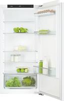 Miele K 7303 D Selection Inbouw koelkast