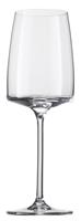 Zwiesel Glas Schott Zwiesel Vivid Senses Light & Fresh Wijnglazen 2 st. - 0,36 L