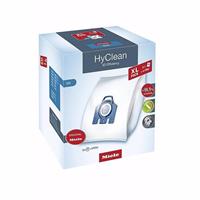 mielepem Miele Pem - Miele GN XL HyClean 3D XL-Pack HyClean 3D Efficiency GN (10455000)
