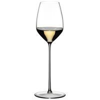RIEDEL THE WINE GLASS COMPANY Riedel MAX Riesling Einzelglas Weißweingläser transparent