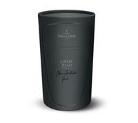 Villeroy & Boch Becher 0,35 l Manufacture Rock Coffee To Go