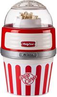 Ariete Popcorn Machine XL Party Time