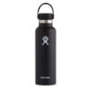 Hydro Flask 21oz Standard Flex Cap Flask - Thermosflaschen