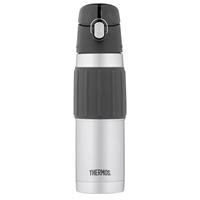 Thermos Italic Thermosflasche