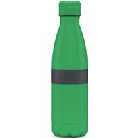 boddels Isolierflasche »TWEE+ 500ml - Trinkflasche aus Edelstahl«, doppelwandig, auslaufsicher, bruchfest