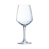Weinglas Luminarc Vinetis Durchsichtig Glas (50 Cl) (pack 6x)