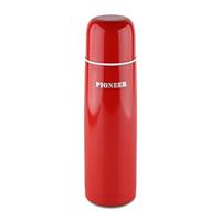 Pioneer by Grunwerg | Thermosflasche Trendy