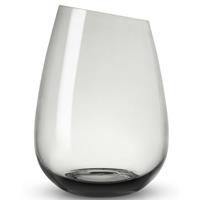 Small Wasserglas / 38 cl - Eva Solo - Grau