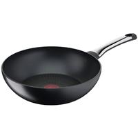 Wokpanna Tefal EXCELLENCE (Ã28 cm)