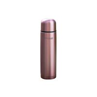 Thermos ALLTAG SS ISOLIERFLASCHE 1L ALTES ROSA