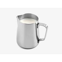 Bastian Jug 30 cl 9.5 cm Steel