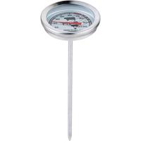 KINGHOFF Top Choice - Vleesthermometer Voor Bbq